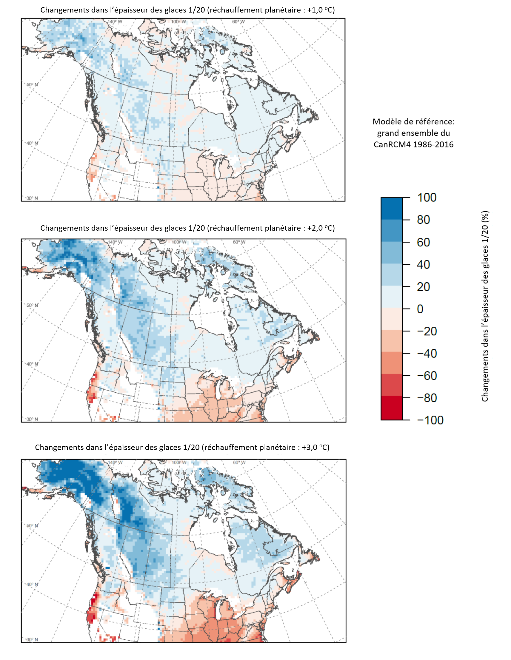 See description below